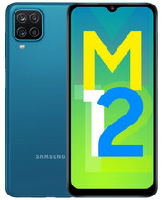 Load image into Gallery viewer, Samsung Galaxy M12

